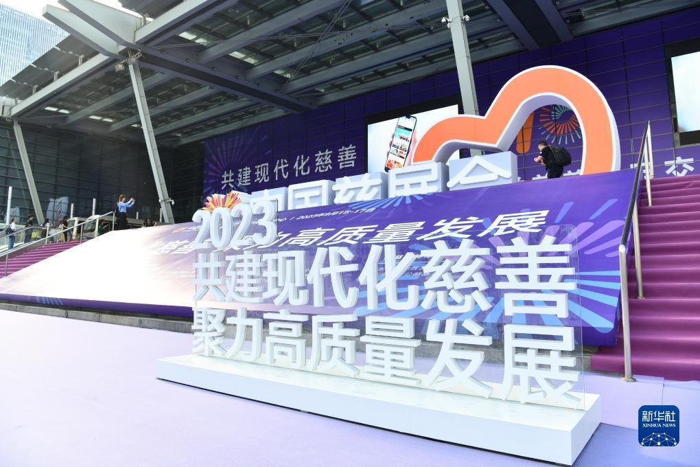 注册就送可提现